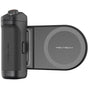 PGYTECH Magcam Phone Grip(Classic Black)
