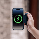 PGYTECH Magcam Phone Grip(Classic Black) - image 2 of 4