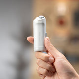 PGYTECH Magcam Phone Grip(Mint Green) - image 4 of 4
