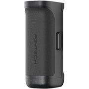 PGYTECH Magcam Battery Module(Classic Black)