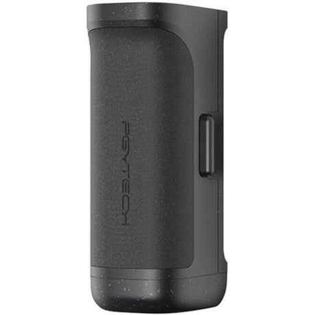 PGYTECH Magcam Battery Module(Classic Black)