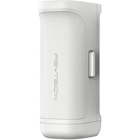 PGYTECH Magcam Battery Module(Misty Grey)