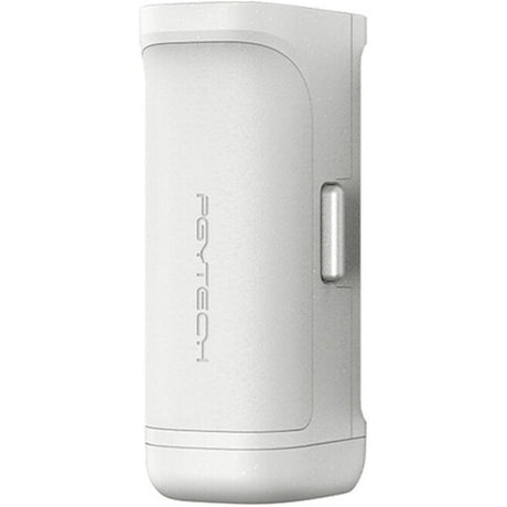 PGYTECH Magcam Battery Module(Misty Grey)