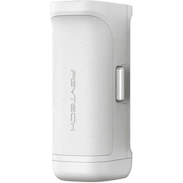 PGYTECH Magcam Battery Module(Misty Grey)