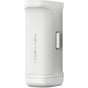 PGYTECH Magcam Battery Module(Misty Grey)