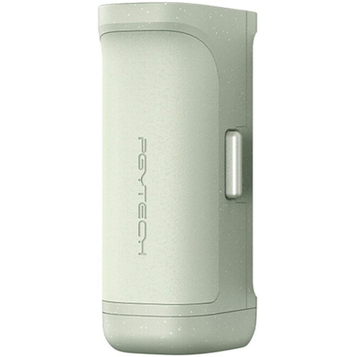 PGYTECH Magcam Battery Module(Mint Green)