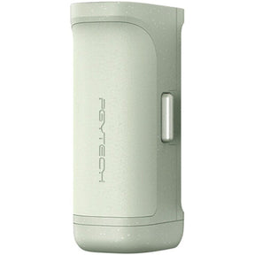 PGYTECH Magcam Battery Module(Mint Green)