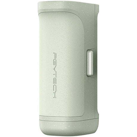 PGYTECH Magcam Battery Module(Mint Green)