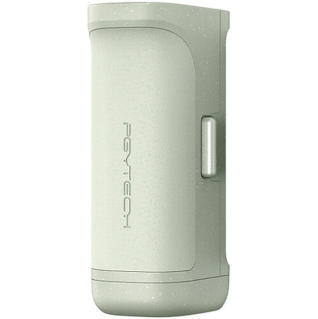PGYTECH Magcam Battery Module(Mint Green)