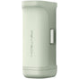 PGYTECH Magcam Battery Module(Mint Green)