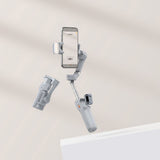 Hohem iSteady X3 Grey - image 3 of 5