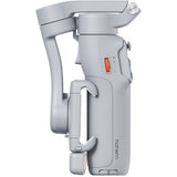 Hohem iSteady X3 Grey - image 4 of 5