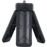 Hohem iSteady X3 SE Black - image 3 of 5