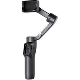 Hohem iSteady X3 SE Black - image 5 of 5