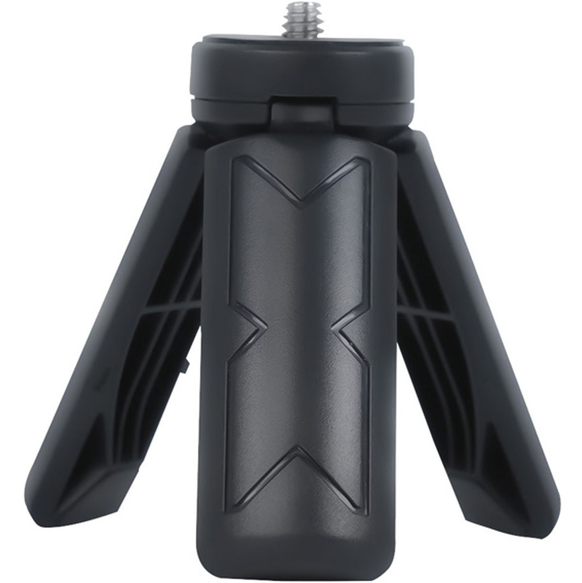 Hohem iSteady X3 SE Grey - image 3 of 5