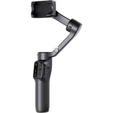 Hohem iSteady X3 SE Grey - image 5 of 5