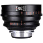 Laowa Sword 15mm T4.1 1X Macro Cine Lens ARRI PL