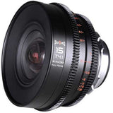 Laowa Sword 15mm T4.1 1X Macro Cine Lens ARRI PL - image 3 of 5