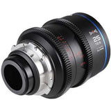 Laowa Sword 25mm T2.9 1X Macro Cine Lens ARRI PL - image 2 of 5