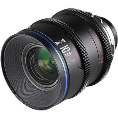Laowa Sword 25mm T2.9 1X Macro Cine Lens ARRI PL - image 5 of 5