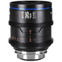 Laowa Sword 35mm T2.9 1X Macro Cine Lens ARRI PL
