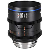 Laowa Sword 35mm T2.9 1X Macro Cine Lens ARRI PL - image 3 of 5