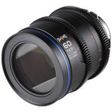 Laowa Sword 60mm T2.9 2X Macro Cine Lens ARRI PL - image 2 of 5