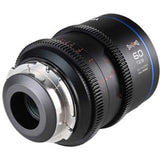 Laowa Sword 60mm T2.9 2X Macro Cine Lens ARRI PL - image 5 of 5
