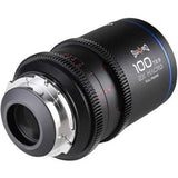 Laowa Sword 100mm T2.9 2X Macro Cine Lens ARRI PL - image 2 of 5