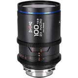 Laowa Sword 100mm T2.9 2X Macro Cine Lens ARRI PL - image 4 of 5