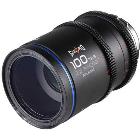 Laowa Sword 100mm T2.9 2X Macro Cine Lens ARRI PL - image 5 of 5