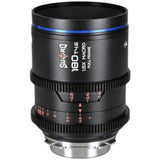 Laowa Sword 180mm T4.6 1.5X Macro Cine Lens ARRI PL - image 5 of 5