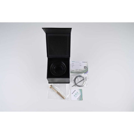 Laowa Sword 15mm T4.1 Interchangeable Bayonet Canon RF