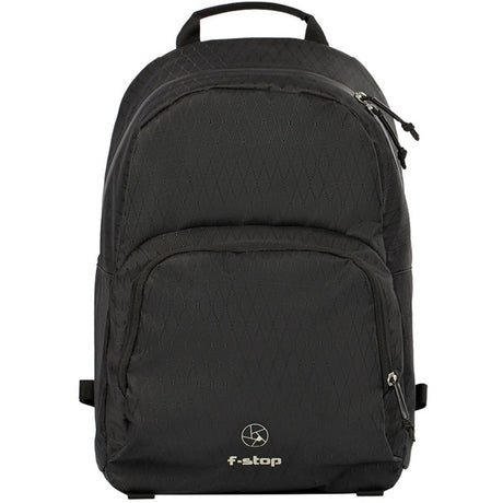 F-Stop Rju Air 18 Liter Backpack Anthracite w/ Free ICU