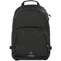F-Stop Rju Air 18 Liter Backpack Anthracite w/ Free ICU