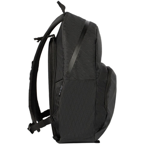 F-Stop Rju Air 18 Liter Backpack Anthracite w/ Free ICU - image 5 of 5