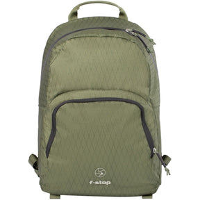 F-Stop Rju Air 18 Liter Backpack Cypress w/ Free ICU