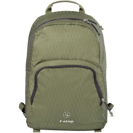 F-Stop Rju Air 18 Liter Backpack Cypress w/ Free ICU