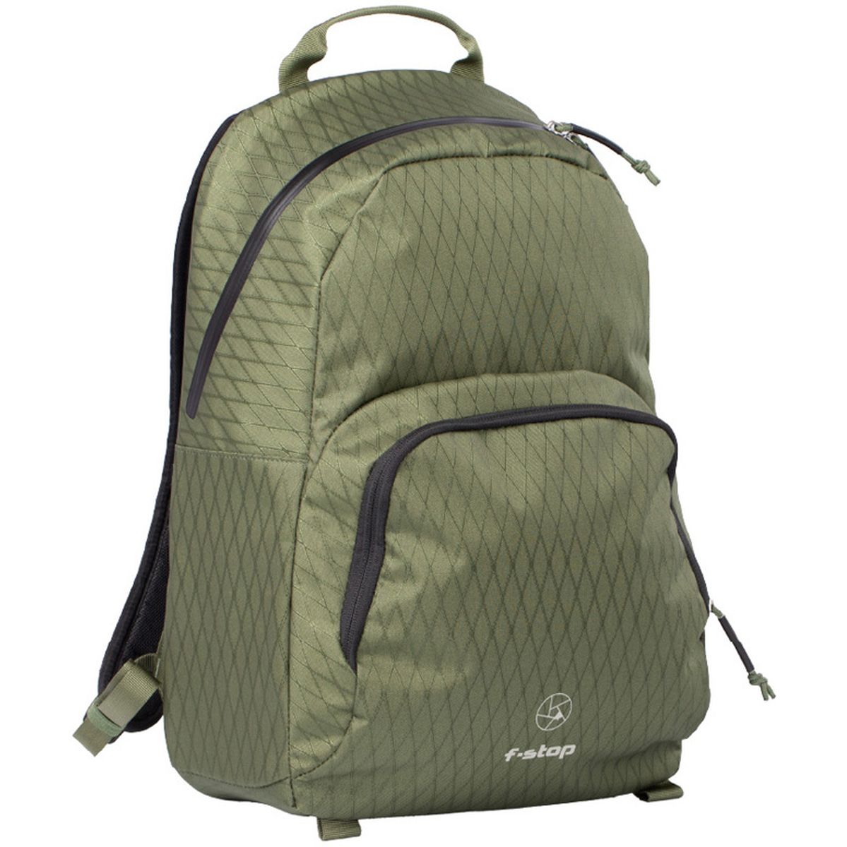 F-Stop Rju Air 18 Liter Backpack Cypress w/ Free ICU - image 4 of 5