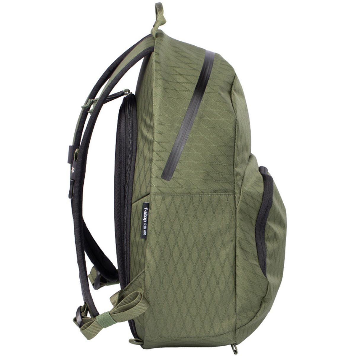 F-Stop Rju Air 18 Liter Backpack Cypress w/ Free ICU - image 5 of 5