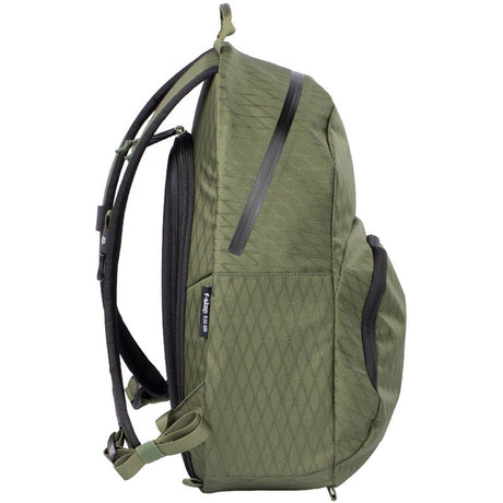 F-Stop Rju Air 18 Liter Backpack Cypress w/ Free ICU - image 5 of 5