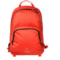 F-Stop Rju Air 18 Liter Backpack Magna w/ Free ICU