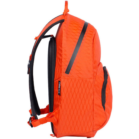 F-Stop Rju Air 18 Liter Backpack Magna w/ Free ICU - image 4 of 5