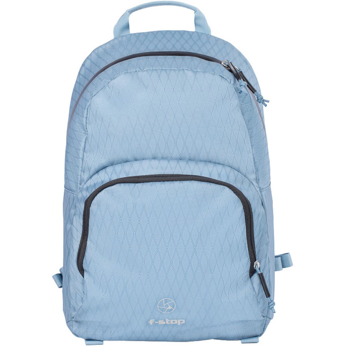 F-Stop Rju Air 18 Liter Backpack Spring Lake w/ Free ICU