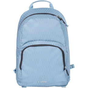 F-Stop Rju Air 18 Liter Backpack Spring Lake w/ Free ICU