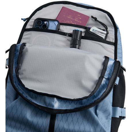 F-Stop Guru 4 Air 24 Liter Backpack Female Torso Version Cypress w/ Free ICU - image 4 of 5