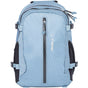 F-Stop Guru 4 Air 24 Liter Backpack Female Torso Version Spring Lake w/ Free ICU