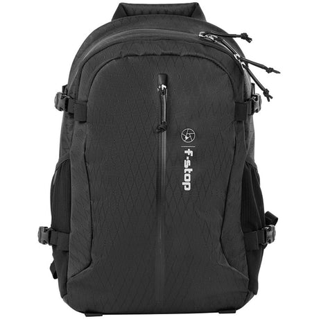 F-Stop Guru 4 Air 24 Liter Backpack Male Torso Version Anthracite w/ Free ICU
