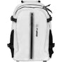 F-Stop Guru 4 Air 24 Liter Backpack Male Torso Version Arctic w/ Free ICU