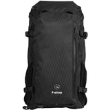 F-Stop Kashmir 2 Air 33 Liter Backpack Female Torso Version Anthracite